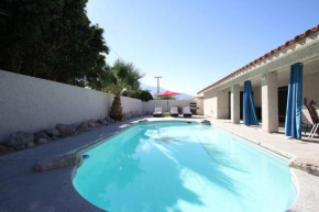 ENTIRE HOME SPACIOUS 3BD AND 2 BATH with PRIVATE POOL